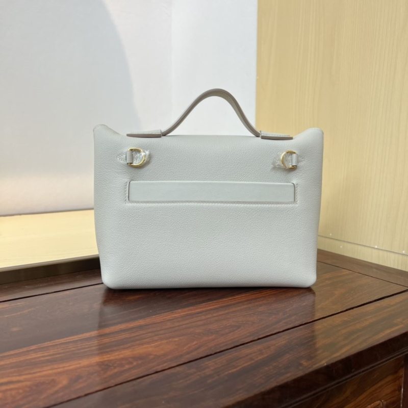 Hermes Kelly 2424 mini Bags